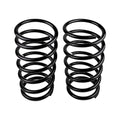 ARB / OME Coil Spring Front P/Finder R50