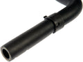 TIE ROD