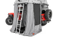 Roof Top Tent Annex (For 99050 Roof Top Tent)