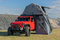 Roof Top Tent Annex (For 99050 Roof Top Tent)