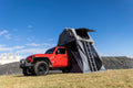 Roof Top Tent Annex (For 99050 Roof Top Tent)