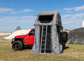 Roof Top Tent Annex (For 99050 Roof Top Tent)