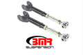 BMR Suspension control arms close-up