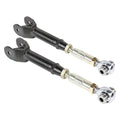BMR Suspension control arms