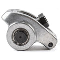 COMP Cams High Energy Alum Rocker AMC/FS/O