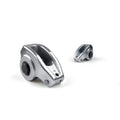 COMP Cams High Energy Alum Rocker AMC/FS/O