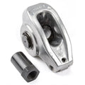 COMP Cams High Energy Alum Rocker AMC/FS/O