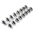 COMP Cams High Energy Alum Rocker AMC/FS/O