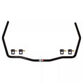 QA1 79-04 Ford Mustang Rear Sway Bar - 1in