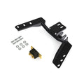 QA1 Precision Products, Inc auto part