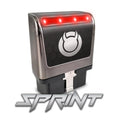 DCX SPRNT OBDII PLUGIN TUNING MDLE