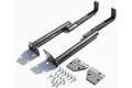 Rock Hard auto part