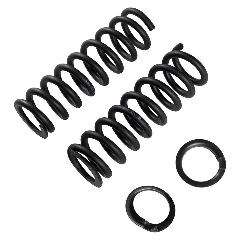 COIL SPRING FRONT