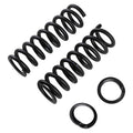ARB springs