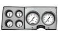 CLASSIC INSTRUMENTS auto part