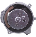 A1 REMFG INC auto part