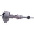A1 REMFG INC auto part