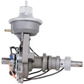DISTRIBUTOR