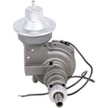 DISTRIBUTOR