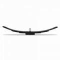 ~(39.5 lbs. 38X8X3)~ Deaver Mini Leaf Pack K98 For 11-19 Silverado Sierra 2500HD 3500HD