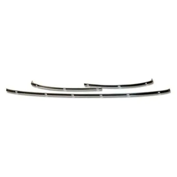 71-73 REAR TACKING RAIL