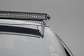 Zroadz light bar