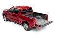 BedRug 2017+ Ford F-250 Super Duty 8ft Long Bed BedTred Impact Mat (Use w/Spray-In & Non-Lined Bed)