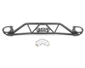 BMR Suspension strut brace