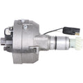 DISTRIBUTOR