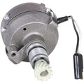 DISTRIBUTOR