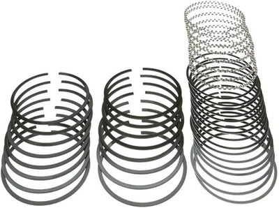 Mahle auto part