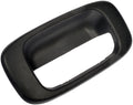 TAILGATE HARDWARE KT