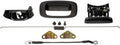 TAILGATE HARDWARE KT