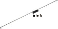 TAILGATE HARDWARE KT