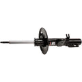 SENSA-TRAC PREMIUM STRUT