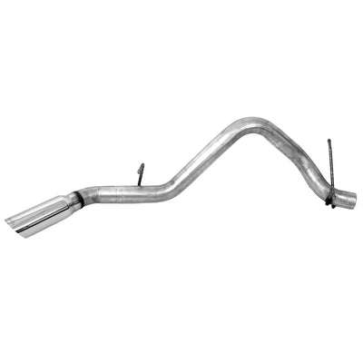 Dynomax Performance Exhaust auto part