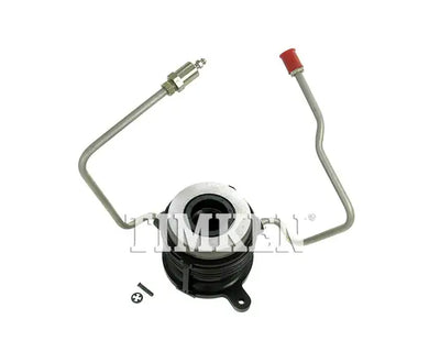 CLUTCH RELEASE BEARING - HYDRAULIC