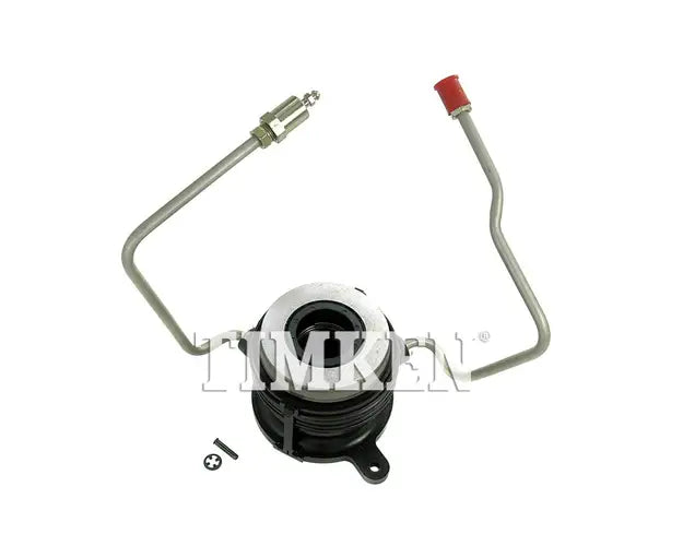 CLUTCH RELEASE BEARING - HYDRAULIC