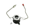 TIMKEN auto part