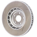 SHW Performance auto part detail