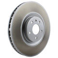 SHW Performance auto part