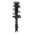 QUICK-STRUT ASSEMBLY