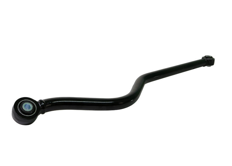 FRONT TRACK BAR FITS JEEP WRANGLER 0717