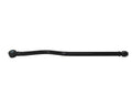 FRONT TRACK BAR FITS JEEP WRANGLER 0717