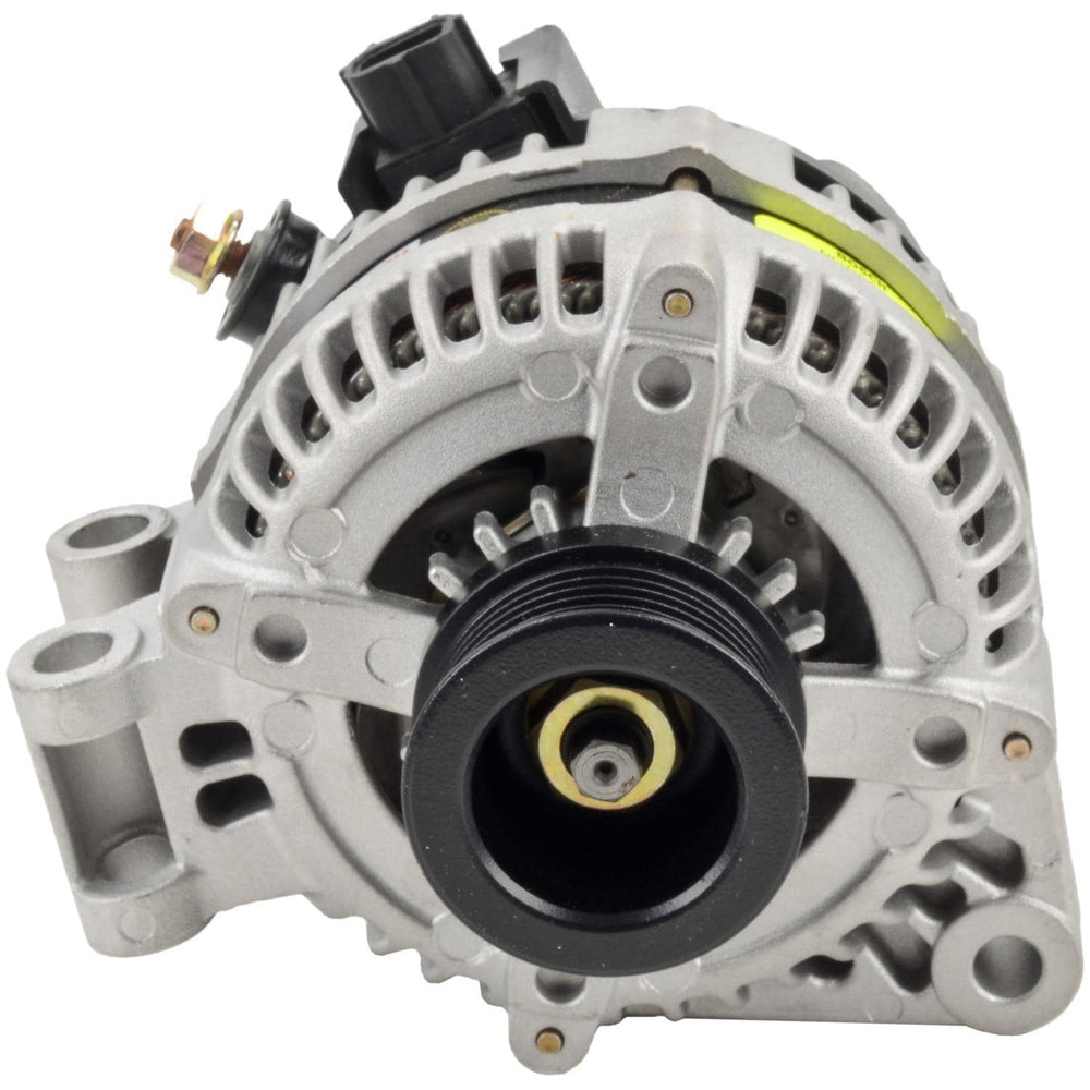 REMAN ALTERNATOR