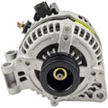 REMAN ALTERNATOR