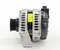 REMAN ALTERNATOR