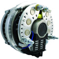 REMAN ALTERNATOR