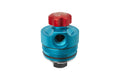 King Shocks shock absorber