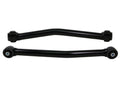 FRONT CONTROL ARM FITS JEEP WRANGLER 0720